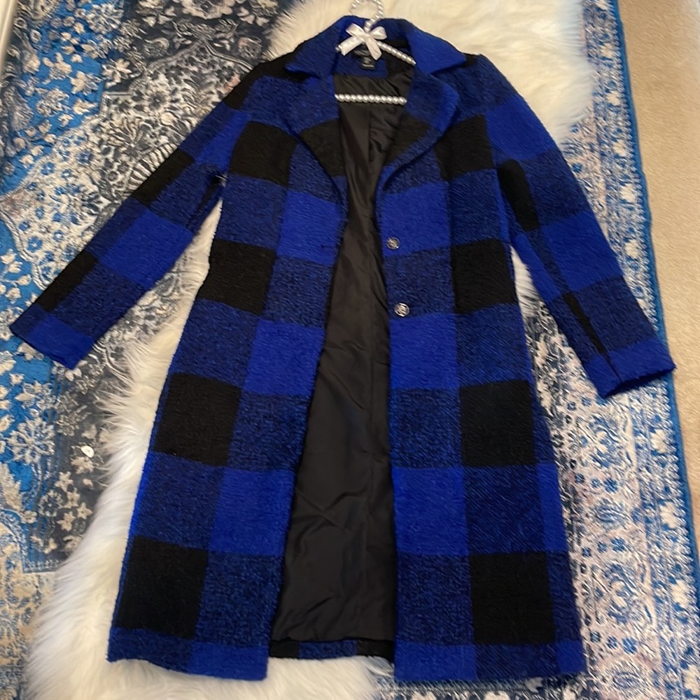 ✨🧥✨